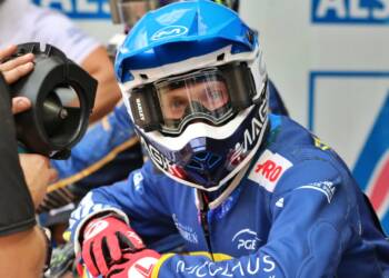 img 8907 2024 07 09 214859