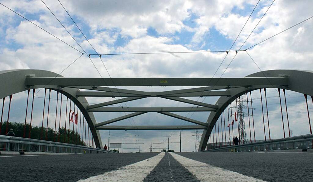 img 9553 2024 07 04 192025