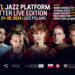intljazzplatform 2024 07 17 200328