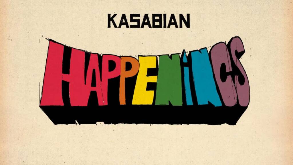 kasabian 2024 07 07 193647