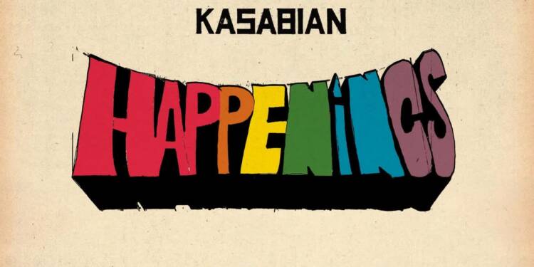 kasabian 2024 07 07 193647