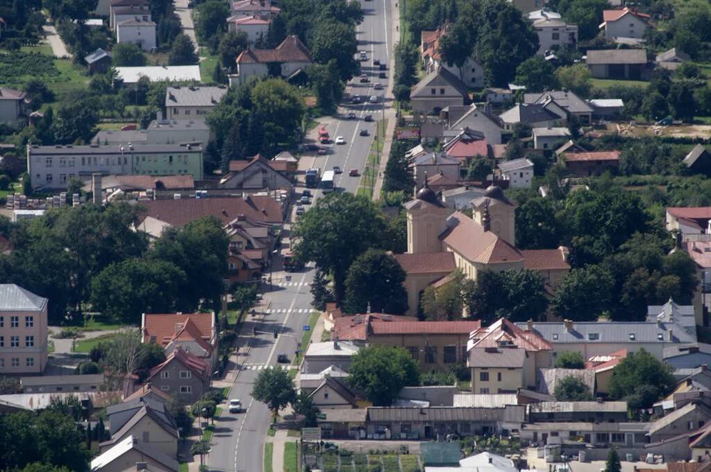 konskowola aerial view 2024 07 15 181115