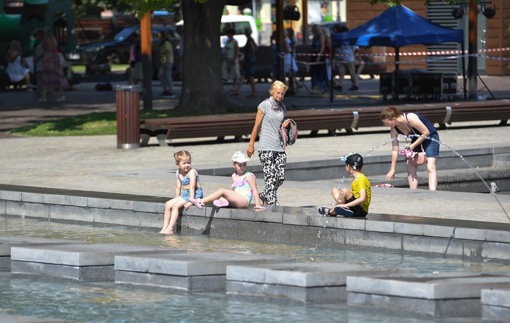 Koniec z betonozą? Miasta muszą przystosować się do zmian klimatu 2 KRA_1736.jpg