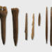 kundaculturetools 2024 07 10 063242