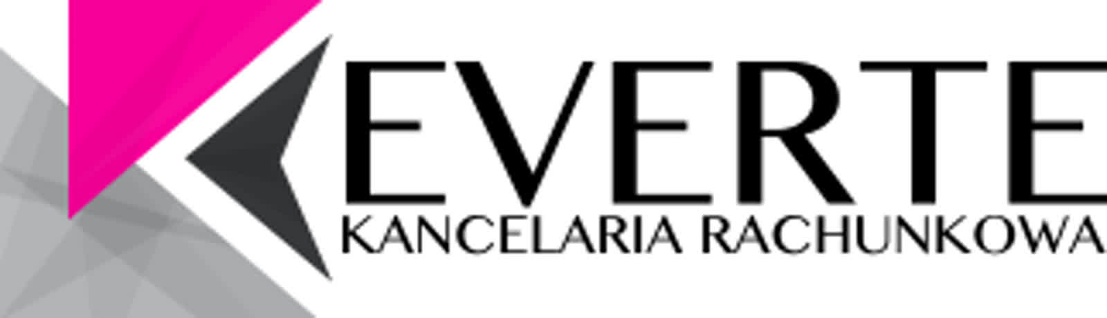 Czy potrzebujesz biura rachunkowego? 3 logo.png