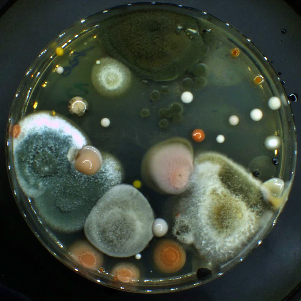 Lubelscy naukowcy przebadali automaty paczkowe. Co na nich znaleźli? 2 media (1).jpg