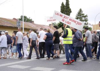 mg 5305 2024 07 02 131929 2024 07 03 075522