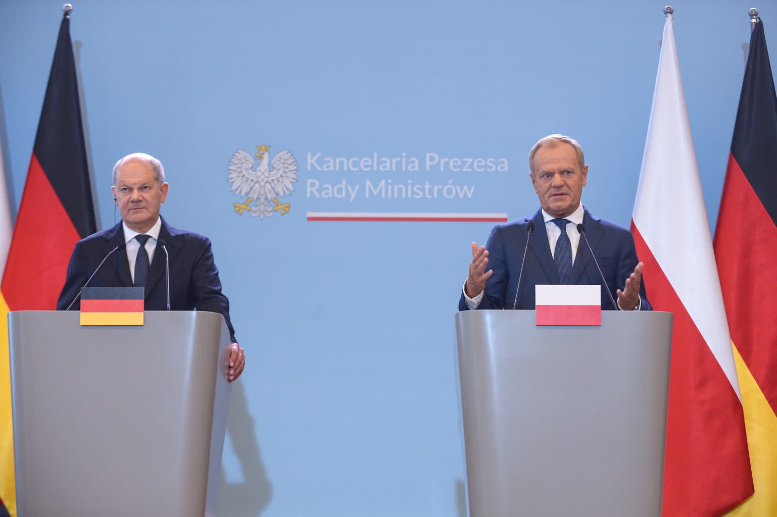 Plan działań polsko-niemieckich: dialog o środkach dla żyjących ofiar niemieckiej agresji na Polskę 2 mid-24702196.jpg