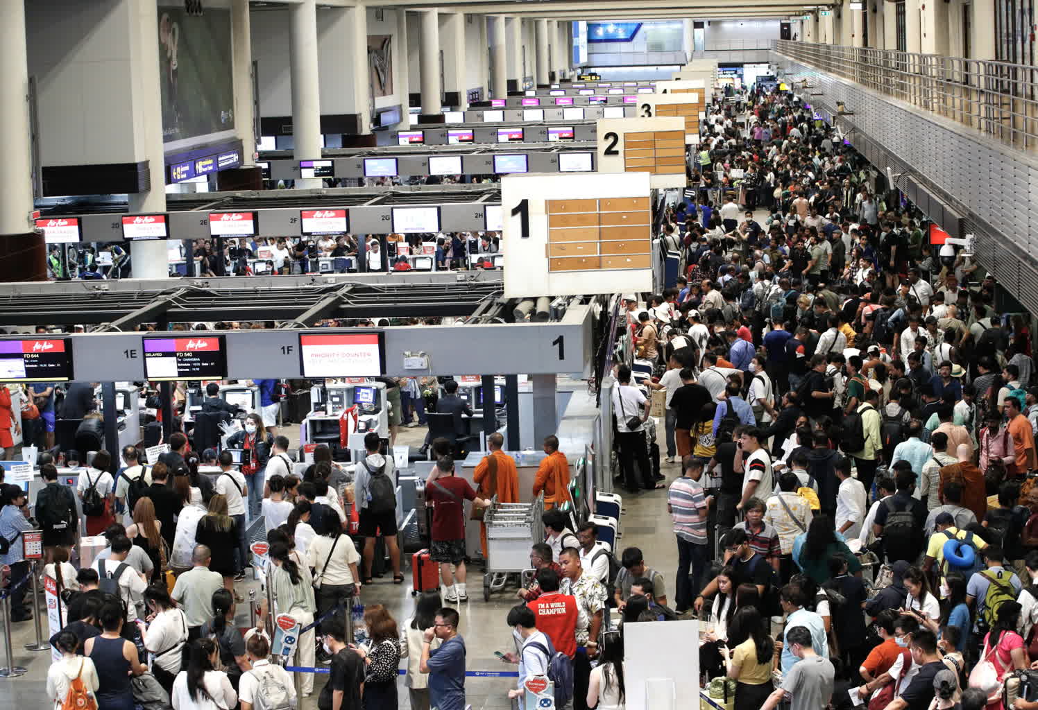 Ekspert: awaria usług Windows efektem automatycznej instalacji aktualizacji aplikacji antywirusowej 3 mid-epa11487552.jpg