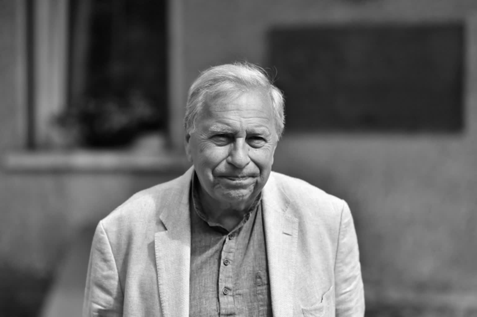 Nie żyje Jerzy Stuhr. Zmarłego aktora żegnają ludzie kultury 2 net-24709071.jpg