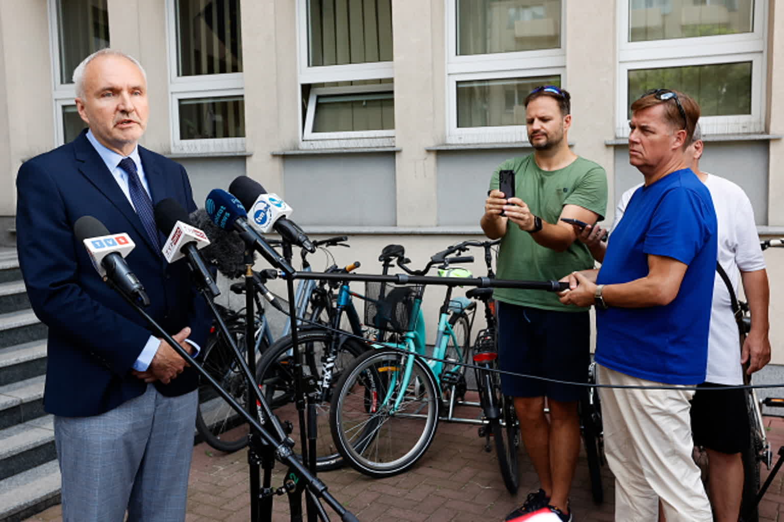 Prokuratura: znalezione zwłoki to ciało Jacka Jaworka 2 net-24722190.jpg