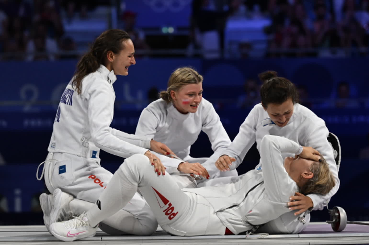 Polskie szpadzistki z brązowym medalem igrzysk olimpijskich 2 net-24730591.jpg