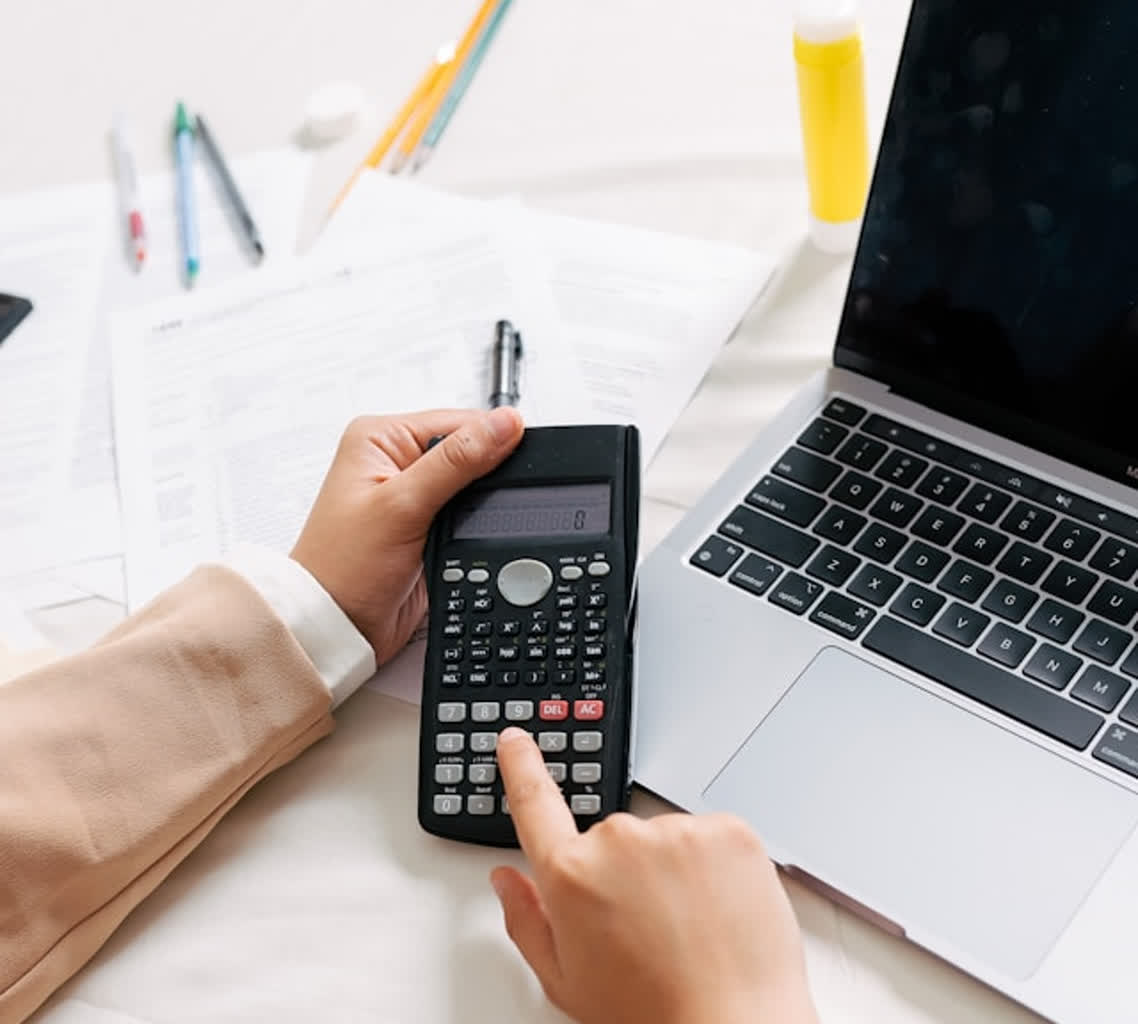 Czy potrzebujesz biura rachunkowego? 2 obraz_1.png