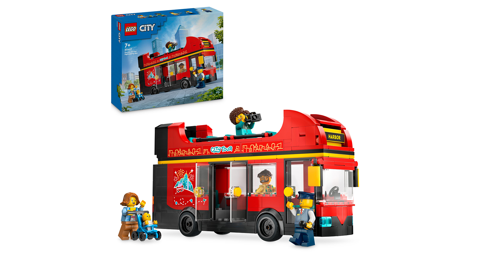 Najnowsze zestawy LEGO® w Empiku 5 obraz_1.png