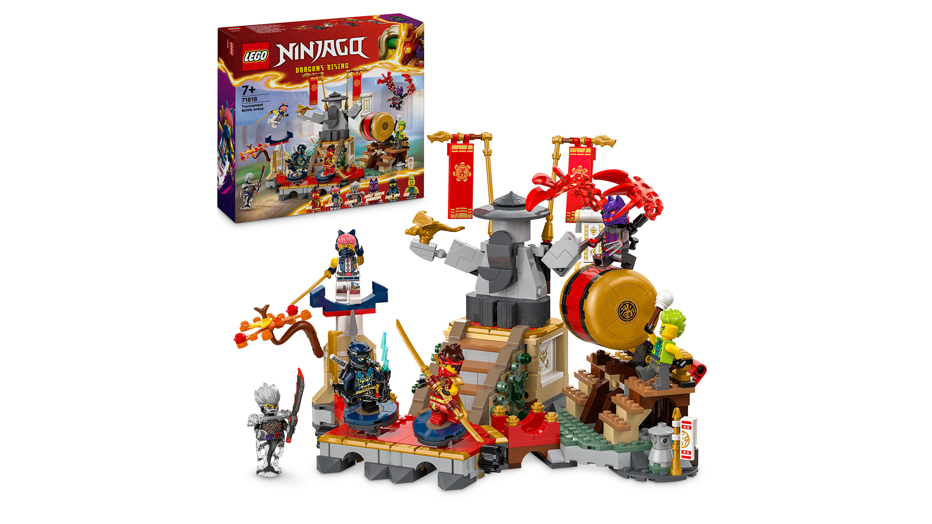 Najnowsze zestawy LEGO® w Empiku 4 obraz_4.png