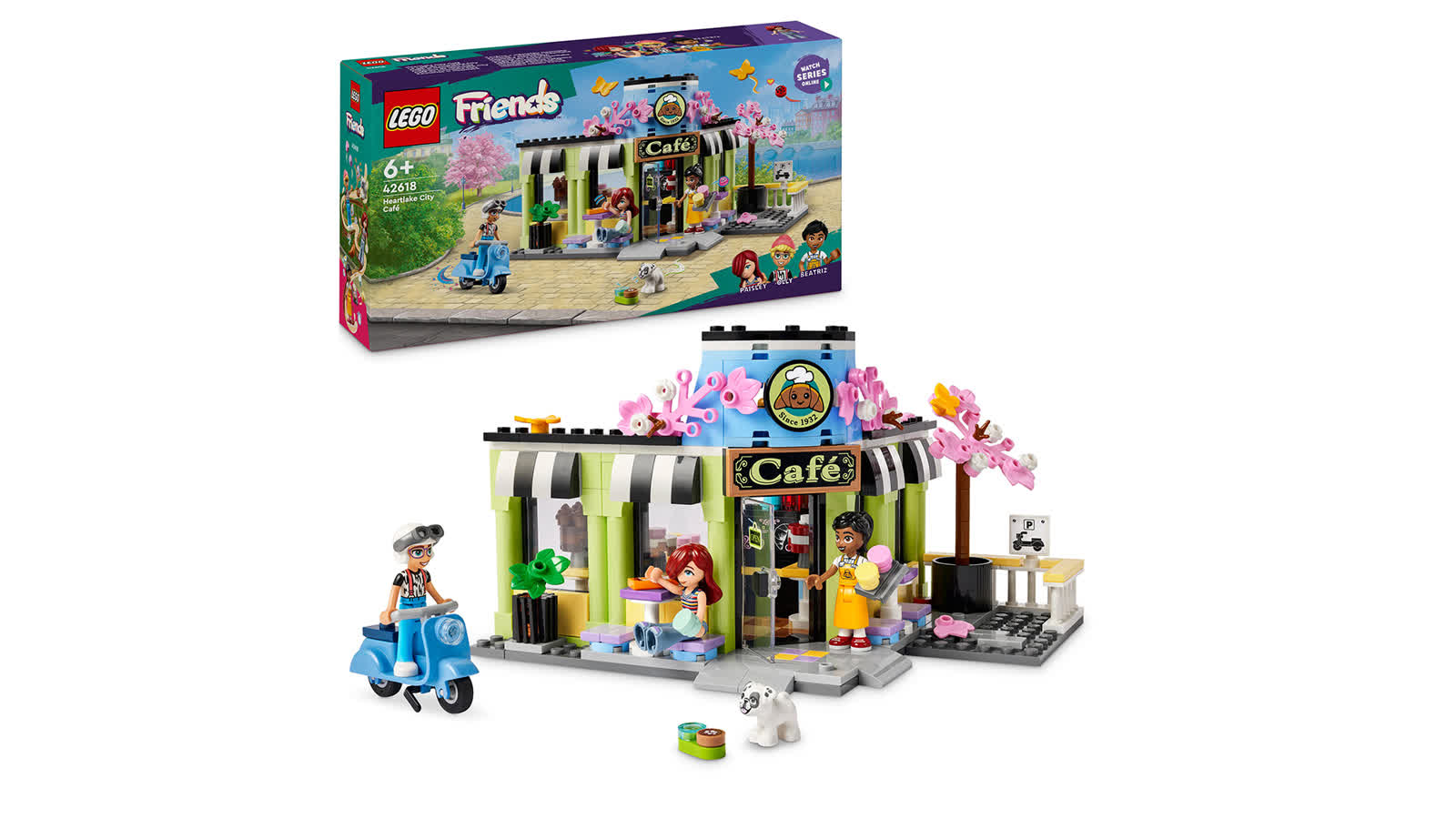 Najnowsze zestawy LEGO® w Empiku 2 obraz 6.png