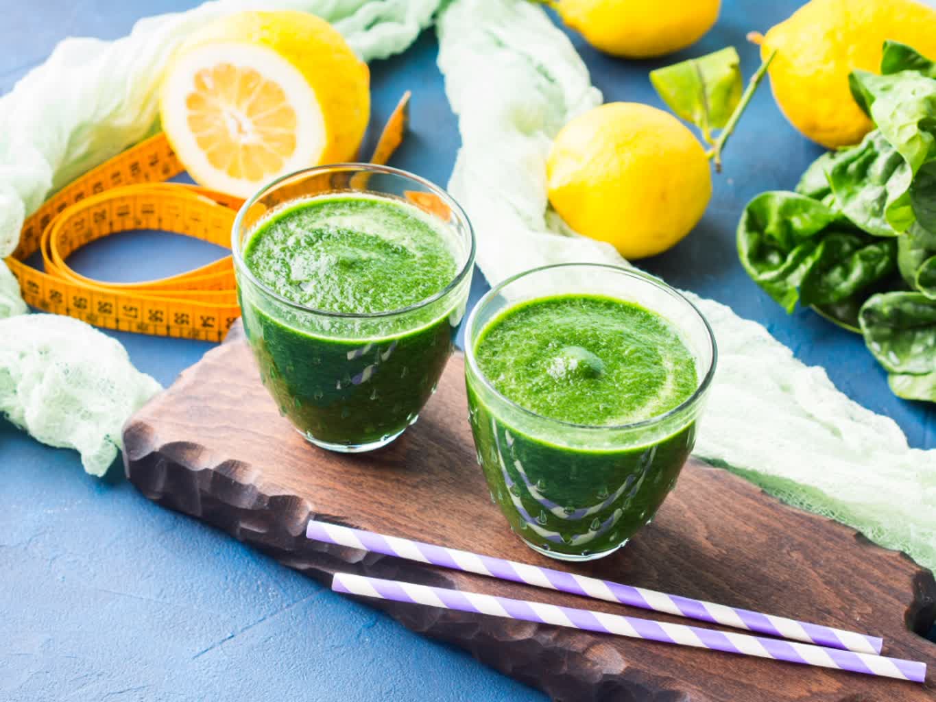 Skuteczny detoks na odchudzanie: jak bezpiecznie oczyścić organizm z toksyn? 2 oczyszczanie-organizmu-1.jpg