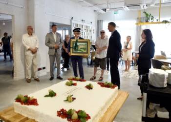 p1010506 2024 07 01 102336