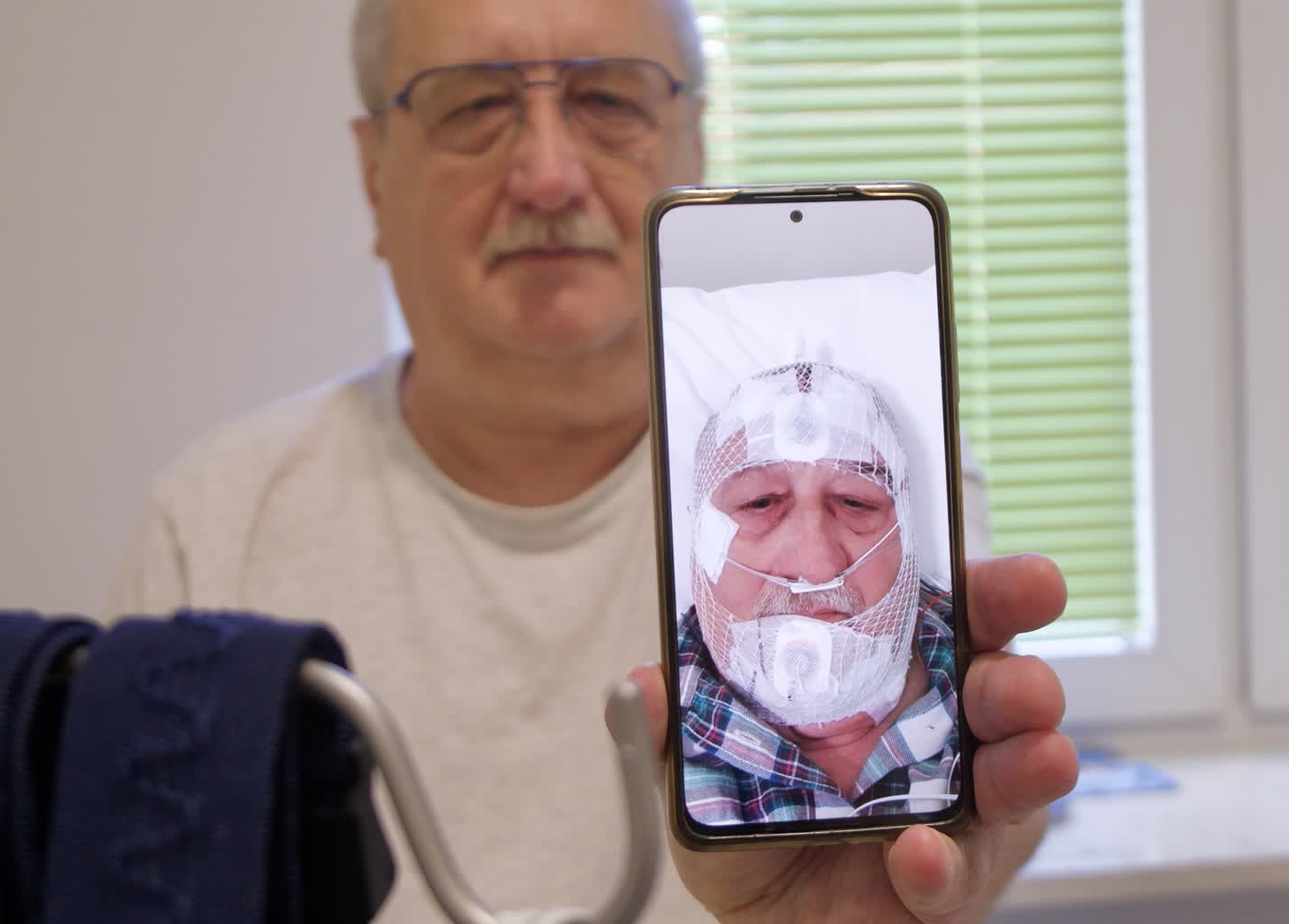 W Poniatowej można zdrowo pospać. Leczą tam bezdech senny 2 P1011644.jpeg