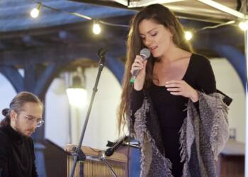 p7052365 2024 07 06 113235