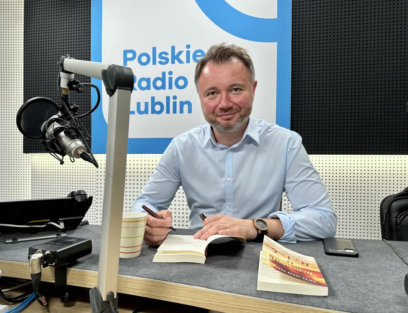 21.07.2024 Nie tylko rozrywkowa niedziela radiowa 2 pastwa.jpg