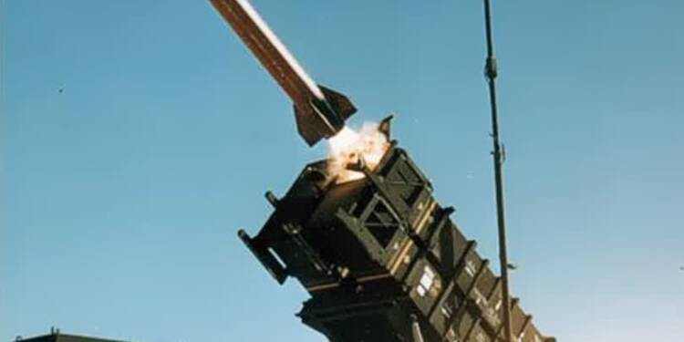 patriot missile launch b 2024 07 07 124439