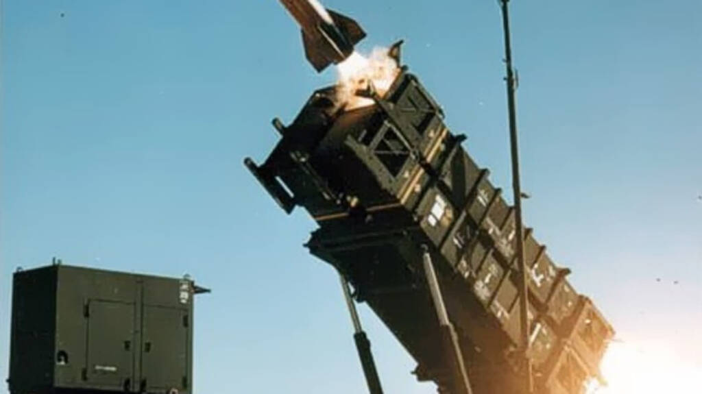 patriot missile launch b 2024 07 10 224437