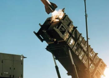 patriot missile launch b 2024 07 10 224437