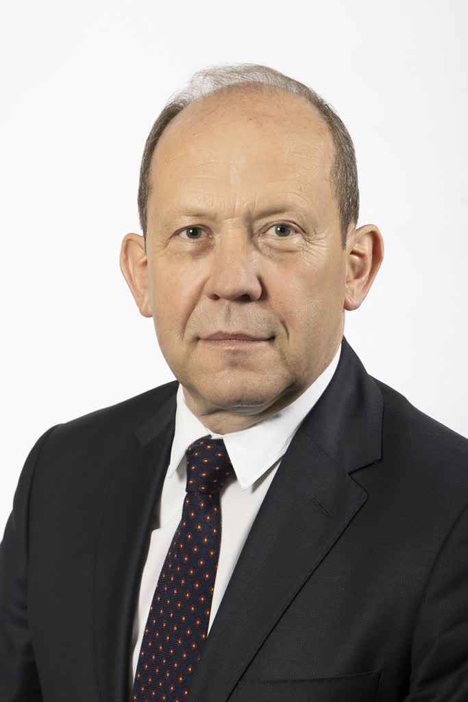 Są nowi dyrektorzy lubelskich szpitali 2 Piotr Rybak.jpg