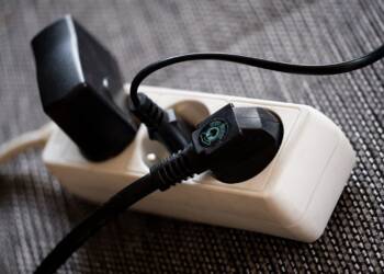 plug 3285062 1280 1 2024 07 01 191300