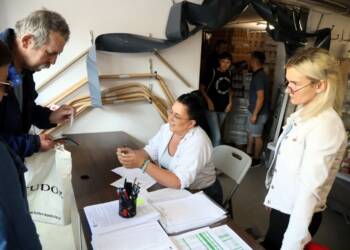 pm caritas 050724 012 2024 07 05 122128 2024 07 05 192640