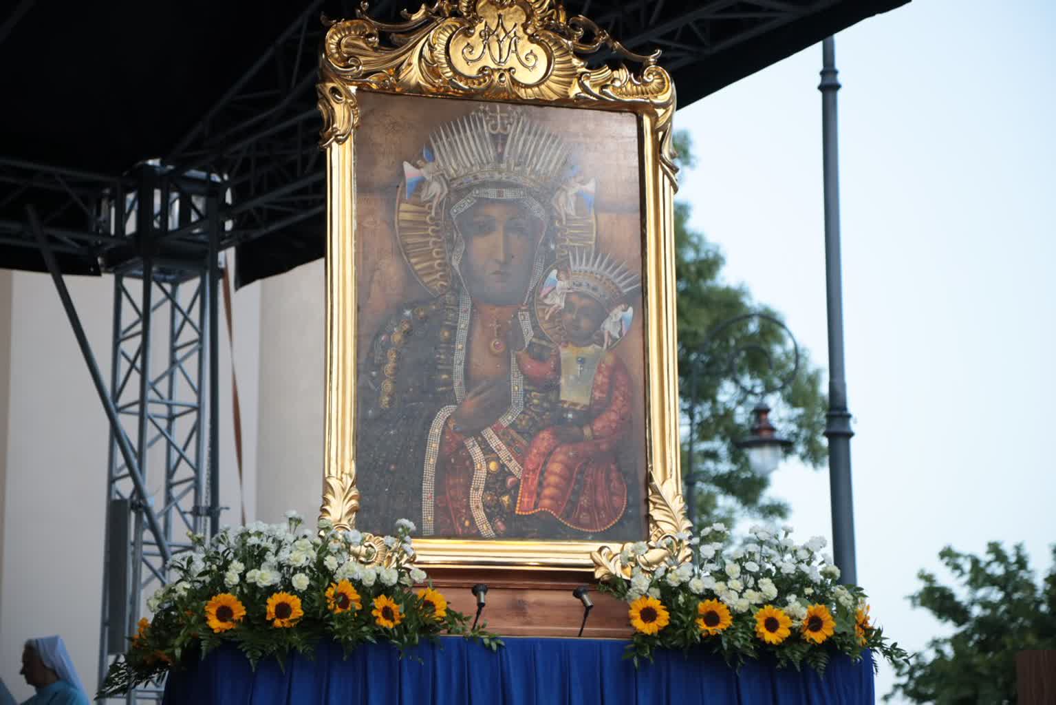 Krwawe łzy na obrazie. Mija 75 lat od „cudu lubelskiego" 2 pm_cud-030723-040-2023-07-03-214801.jpg