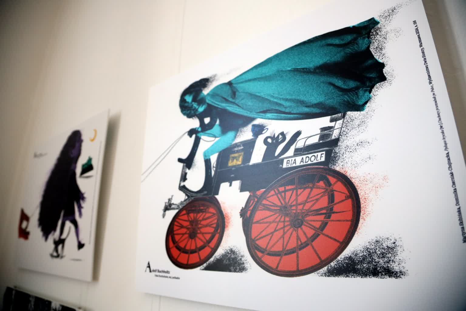 Nietuzinkowa muzyka i moc atrakcji. Za nami Festiwal Inne Brzmienia 2 pm_inne-270624-008-2024-06-27-160156.jpg