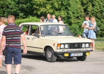 pm klasyki 140724 025 2024 07 14 210805