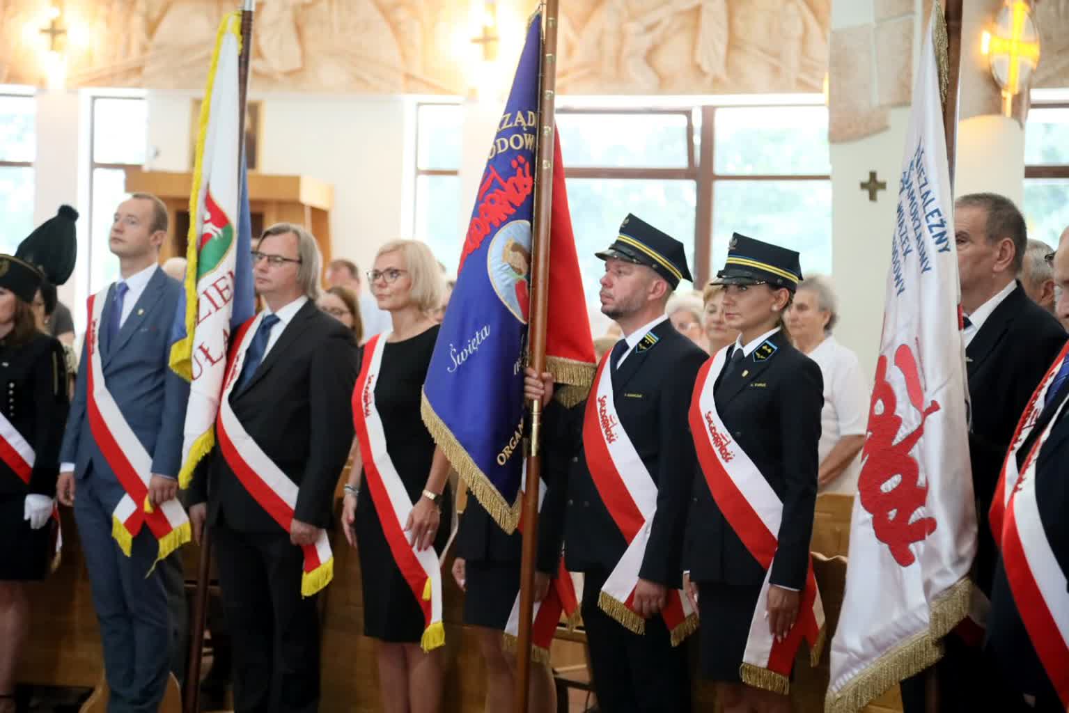 44 lat temu w Świdniku powiedzieli "dość". Rocznica epokowego strajku 2 pm_KREW-070724-004.jpg