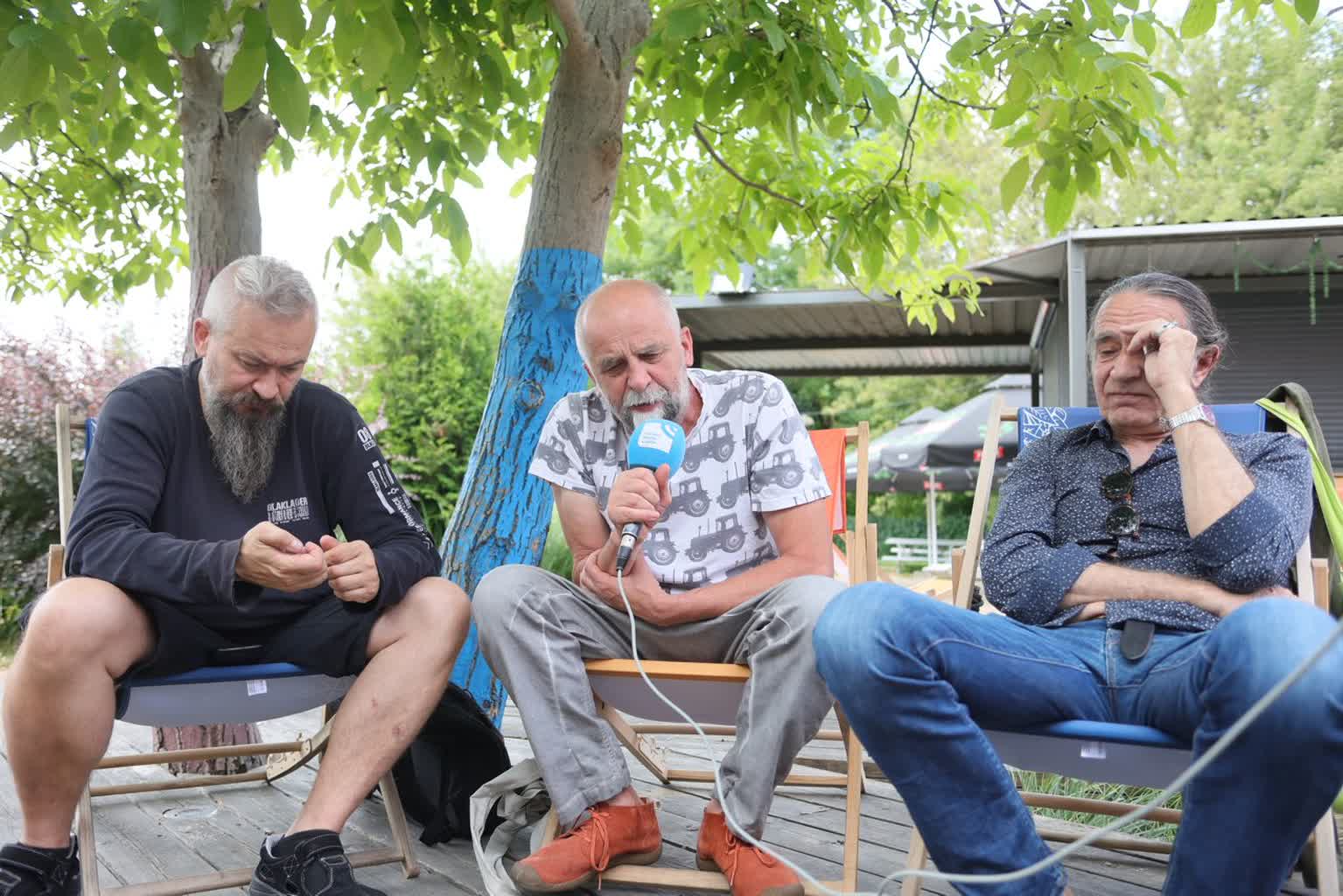 Dla dzieci i dorosłych. „Biodróże” i Fonosfera na Land Art Festiwal 2 pm_LANDART-030724-001.jpg