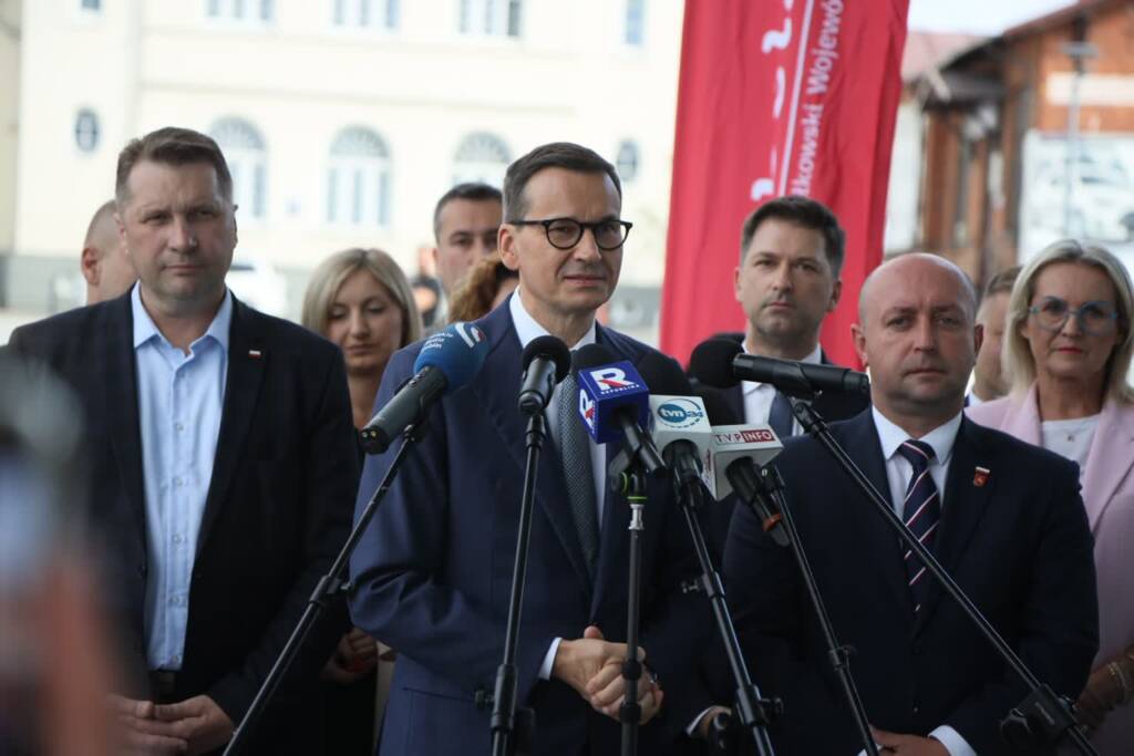 pm morawiecki 040724 011 2024 07 04 193609