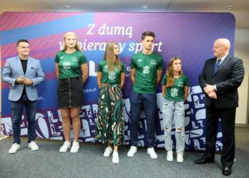 pm olimp 180724 009 2024 07 18 191514