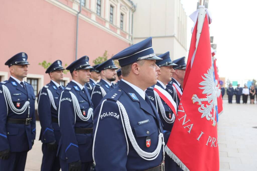pm policja 150724 016 2024 07 15 154421 2024 07 15 203920