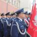 pm policja 150724 016 2024 07 15 154421 2024 07 15 203920