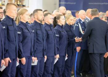 pm policja 180724 037 2024 07 18 185933