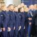 Nowi funkcjonariusze zasilili lubelską policję 10 pm policja 180724 037 2024 07 18 185933
