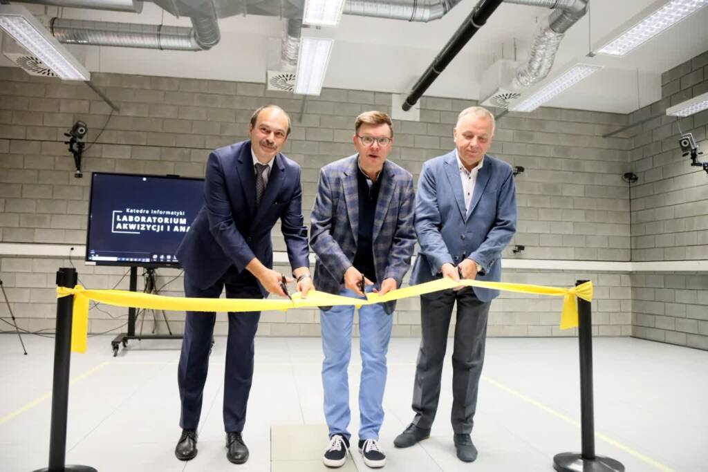 pm politechnika 090724 011 2024 07 09 151105