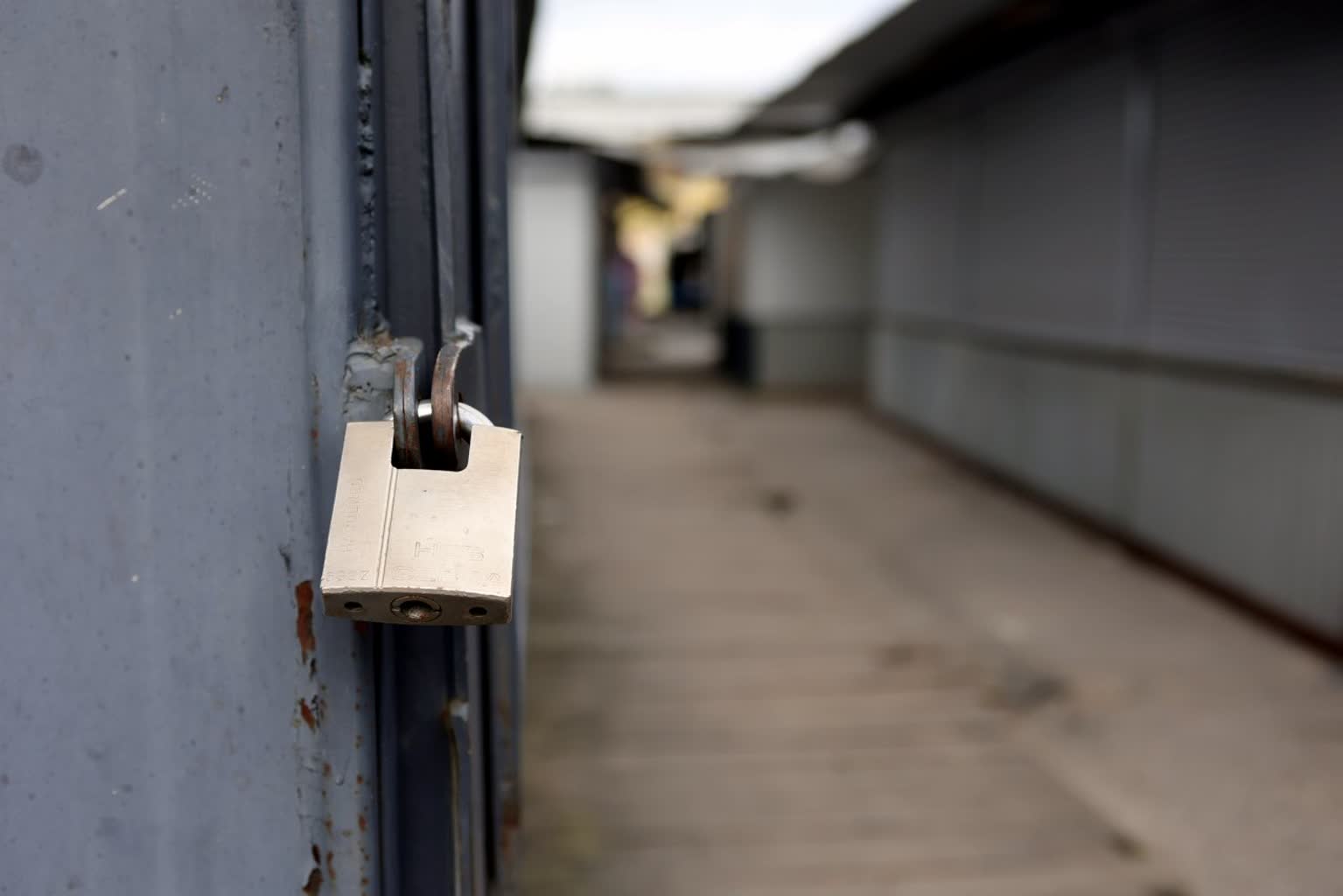 Dojdzie do porozumienia? Dziś spotkanie kupców z ul. Ruskiej z zarządcą terenu 2 pm_RUSKA-010724-012.jpg