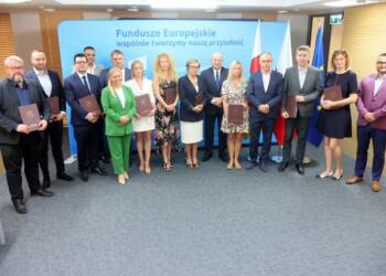 pm wuml 180724 029 2024 07 19 225501