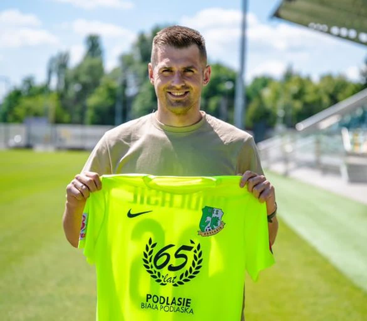 Kolejne wzmocnienia trzecioligowców z regionu 3 podlasie.jpg
