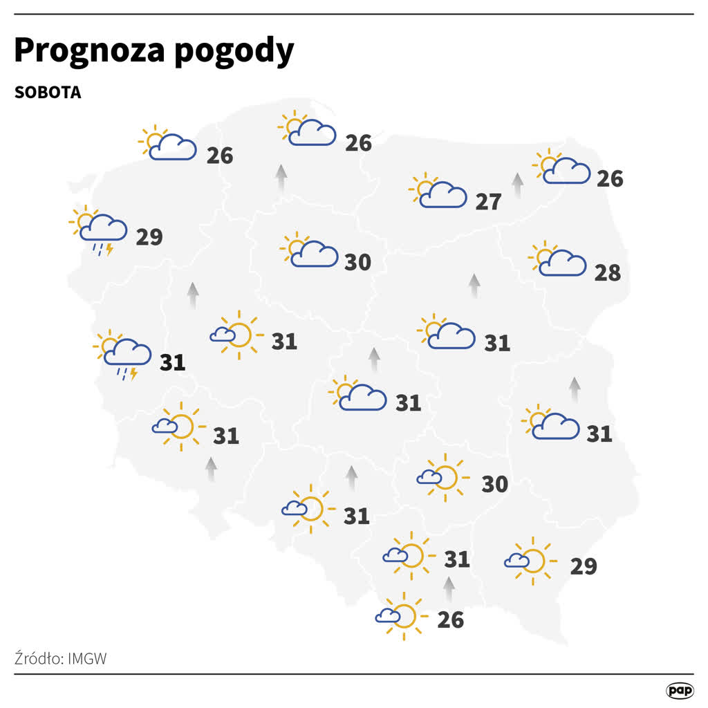 Fala upałów nad Polską. Synoptycy ostrzegają 2 prognoza pogody-2024_07_05.jpg