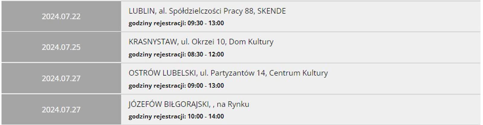 Krwiobus zawita do Lublina 2 rckik.jpg