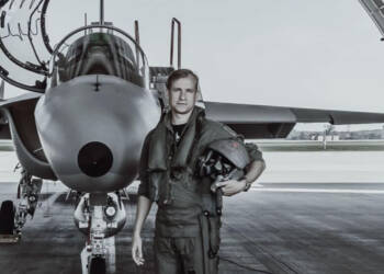 robert jel 2024 07 12 204557