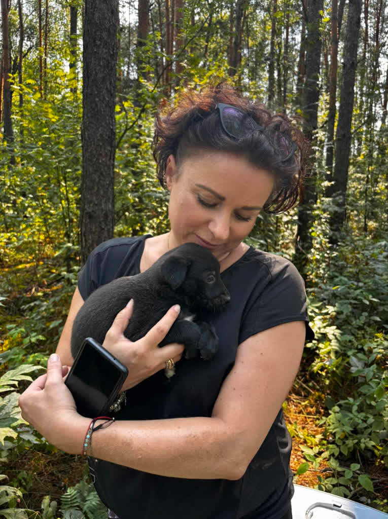 30.07.2024 Hobbici. Z Lubelskiego 2 szcz_3-2024-07-25-203505.jpg